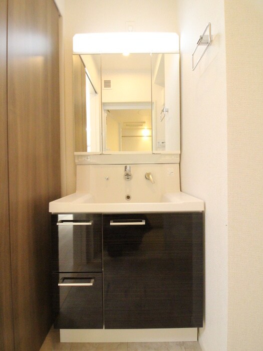 アルバ八尾の物件内観写真