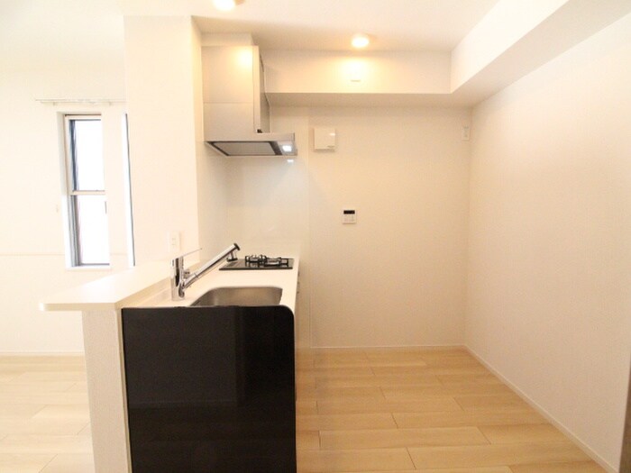 アルバ八尾の物件内観写真