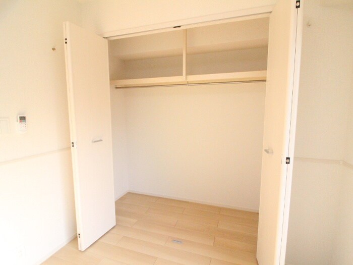 アルバ八尾の物件内観写真