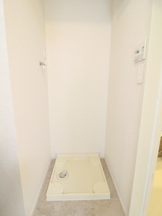 アルバ八尾の物件内観写真