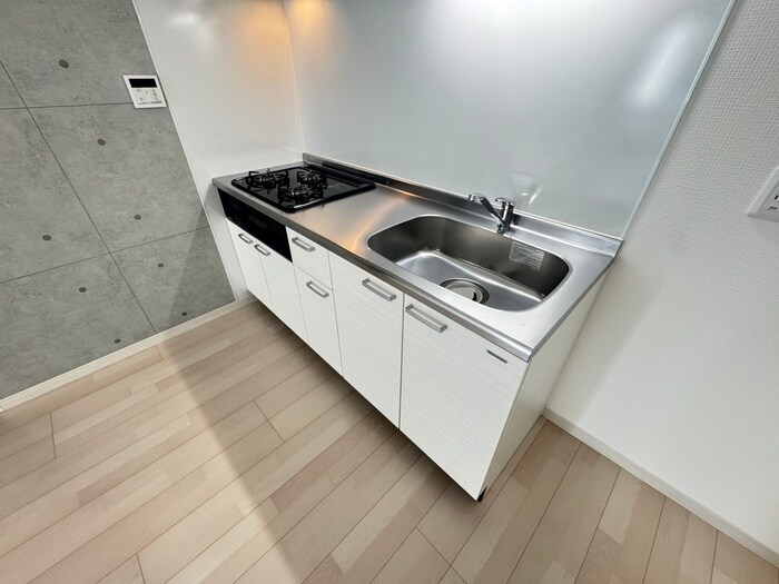 アバンティオ北花田の物件内観写真