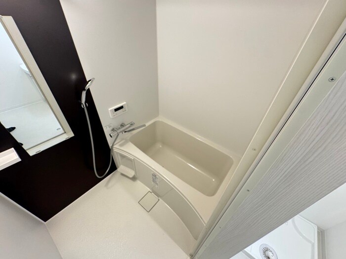 アバンティオ北花田の物件内観写真