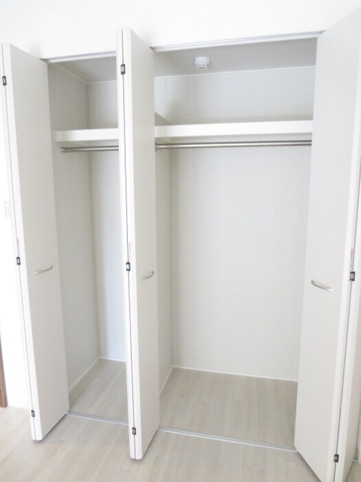 ルミウス８８の物件内観写真