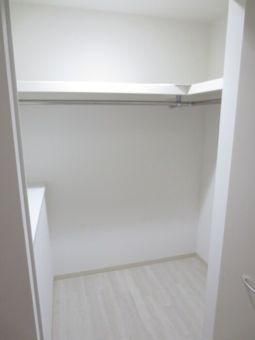 ルミウス８８の物件内観写真