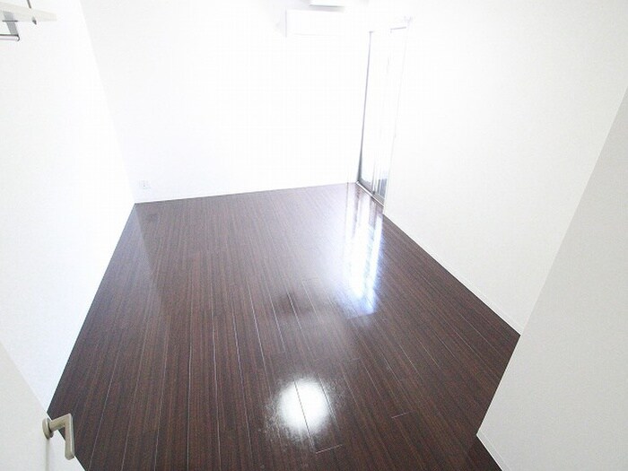 ア－クリ－ド五条堀川の物件内観写真