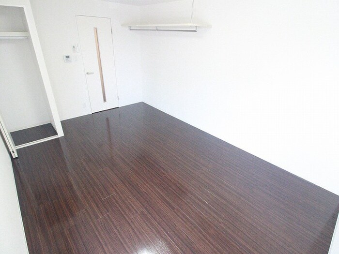 ア－クリ－ド五条堀川の物件内観写真