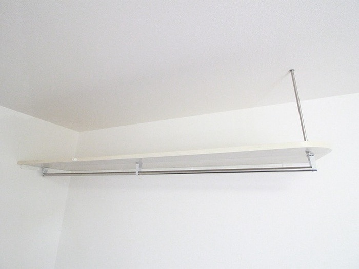 ア－クリ－ド五条堀川の物件内観写真