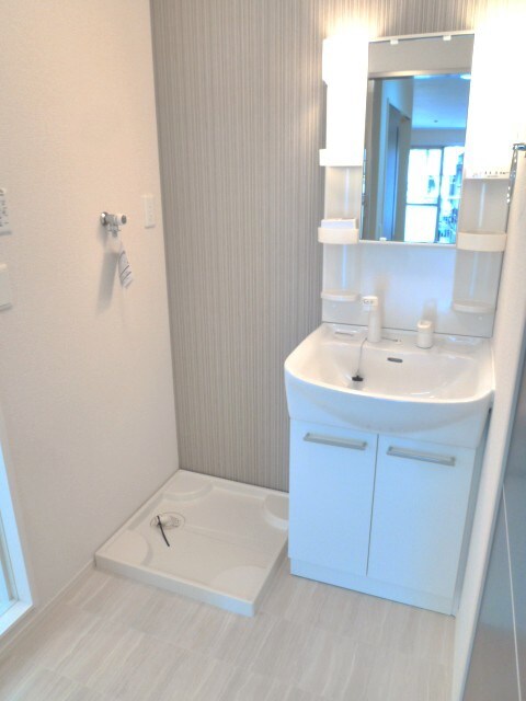 コーヴォベラフェスタの物件内観写真