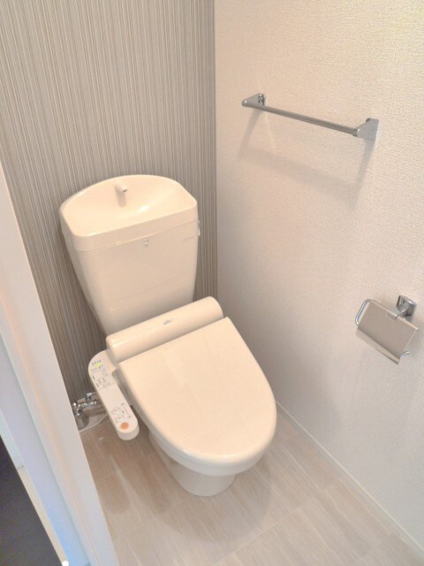 コーヴォベラフェスタの物件内観写真