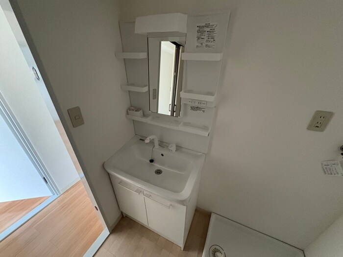 SHALOM HIRANOの物件内観写真