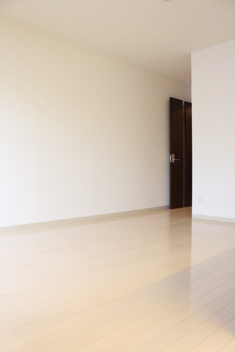 プルメリアの物件内観写真