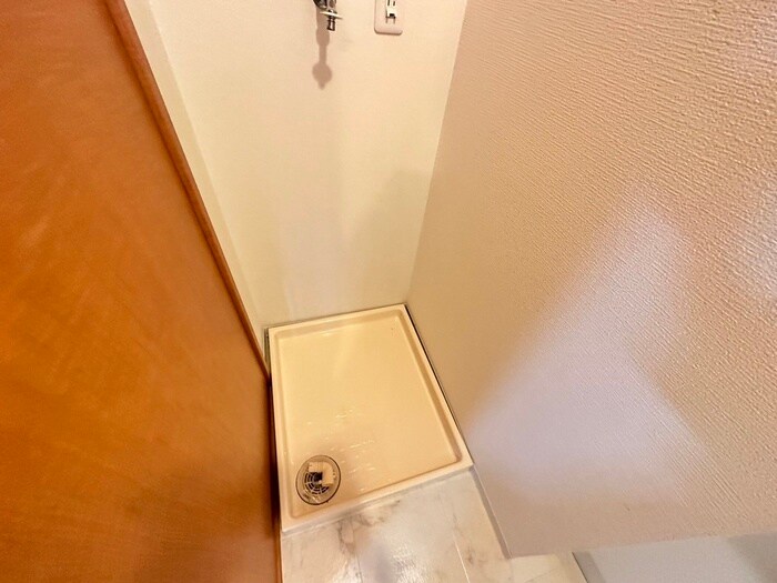 トレコートプレミアム京都二条の物件内観写真