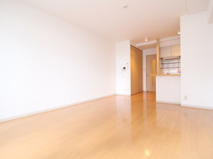 プラシアンＳ．江坂の物件内観写真