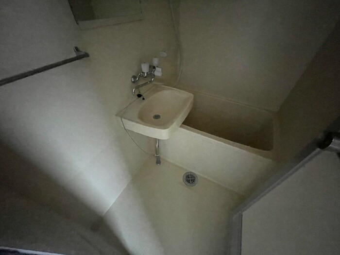 ＳＯＡＶＥの物件内観写真