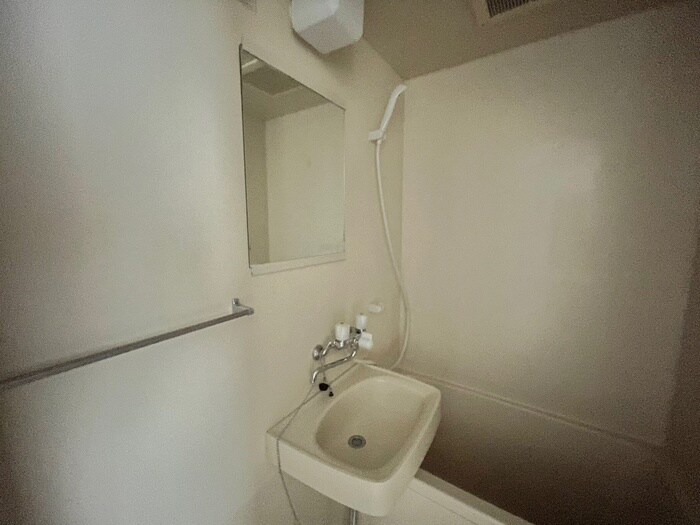 ＳＯＡＶＥの物件内観写真