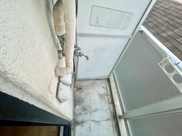 ＳＯＡＶＥの物件内観写真