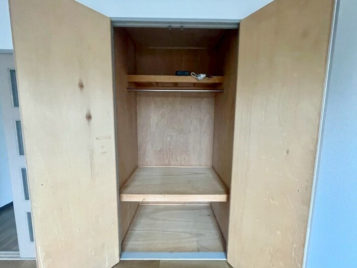 ＳＯＡＶＥの物件内観写真