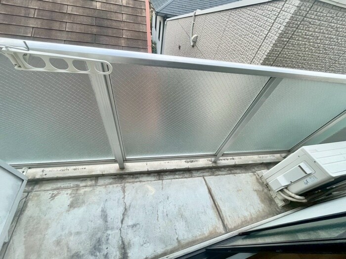 ＳＯＡＶＥの物件内観写真