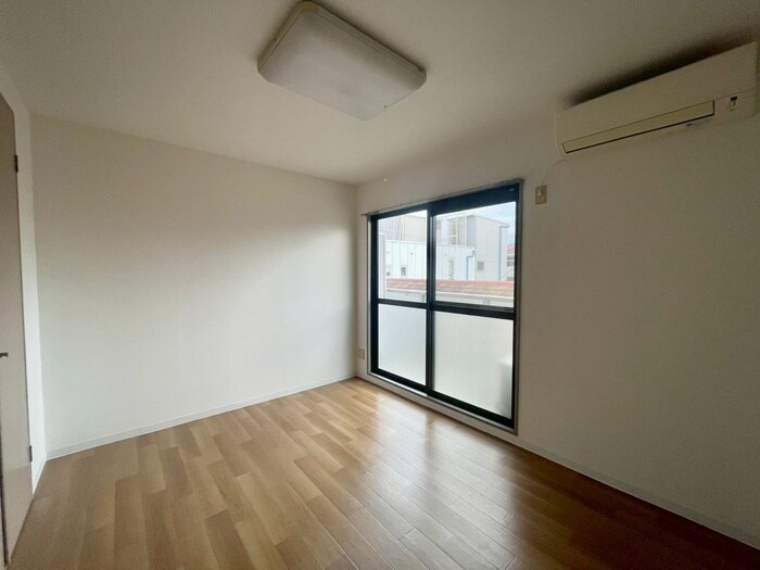 ＳＯＡＶＥの物件内観写真