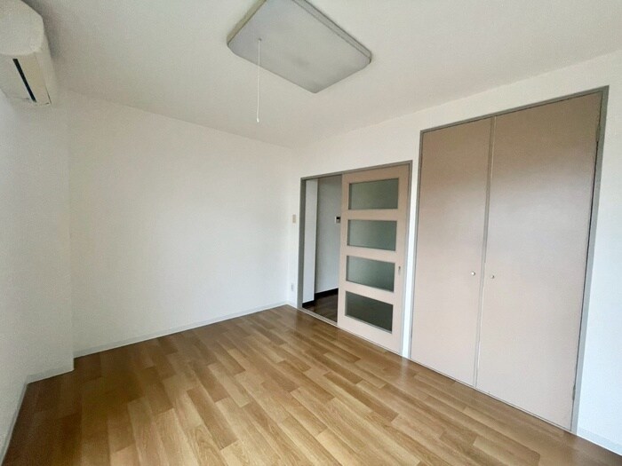 ＳＯＡＶＥの物件内観写真