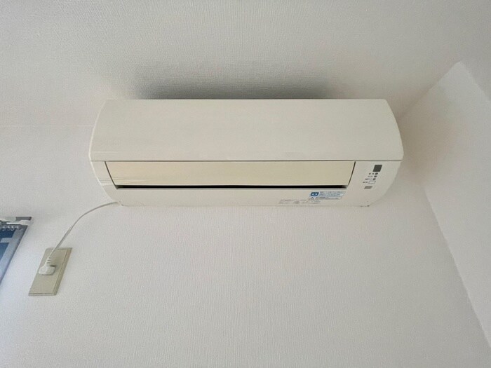 ＳＯＡＶＥの物件内観写真