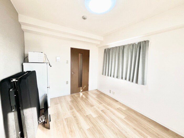 メゾンエイコ－寝屋川Ａ棟の物件内観写真