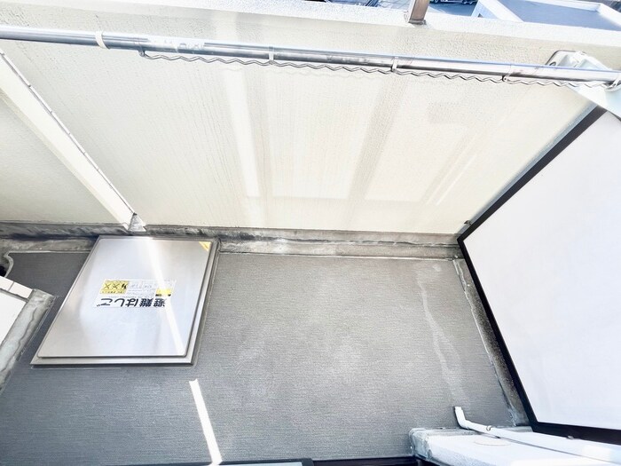 メゾンエイコ－寝屋川Ａ棟の物件内観写真