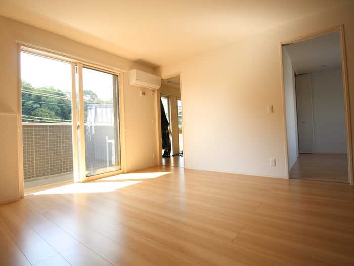 セレナ ７１０の物件内観写真