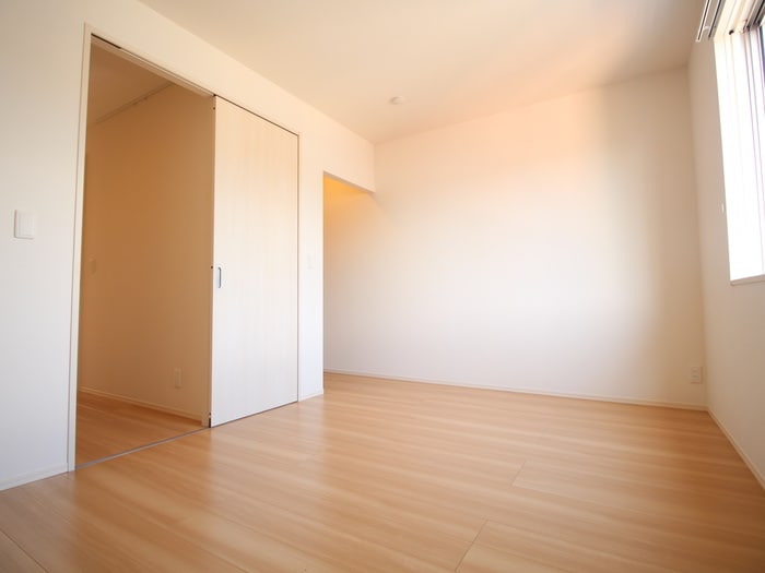 セレナ ７１０の物件内観写真