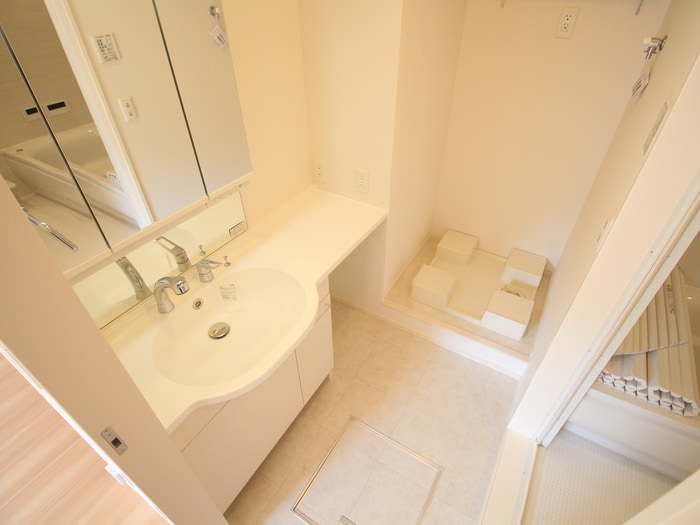 セレナ ７１０の物件内観写真