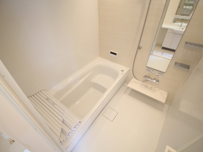 セレナ ７１０の物件内観写真