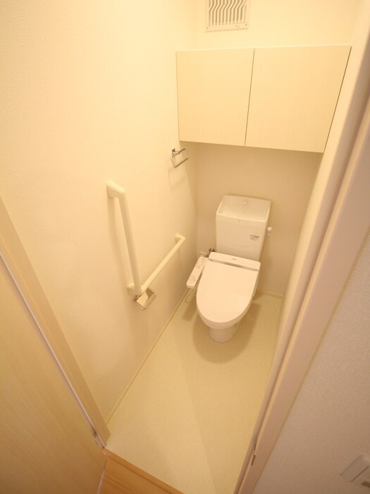 セレナ ７１０の物件内観写真