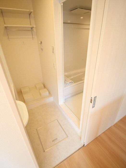 セレナ ７１０の物件内観写真