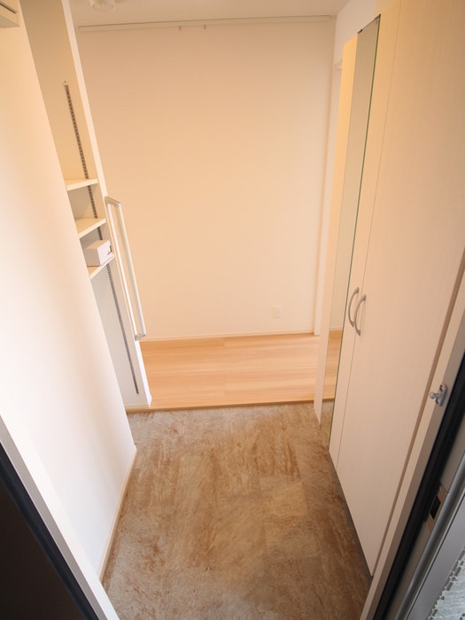 セレナ ７１０の物件内観写真