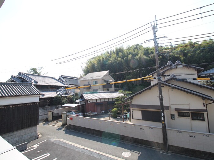 セレナ ７１０の物件内観写真