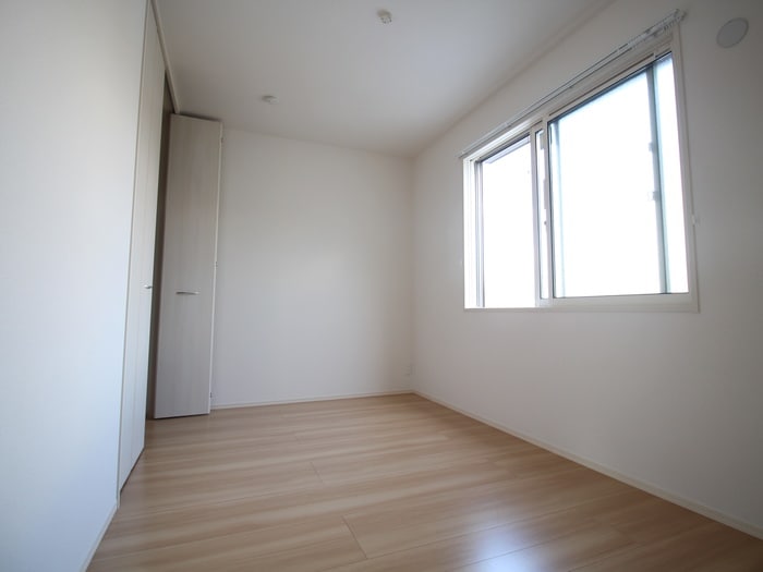 セレナ ７１０の物件内観写真