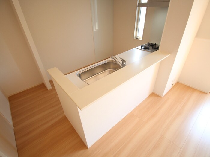 セレナ ７１０の物件内観写真