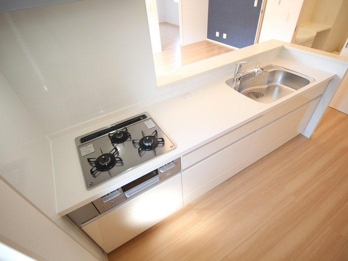 セレナ ７１０の物件内観写真