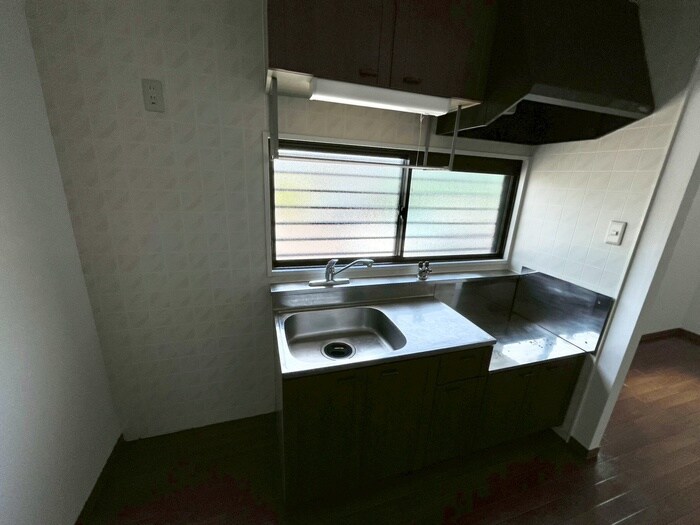 ｱﾒｰｼﾞﾝｸﾞｴｽﾃｰﾄの物件内観写真