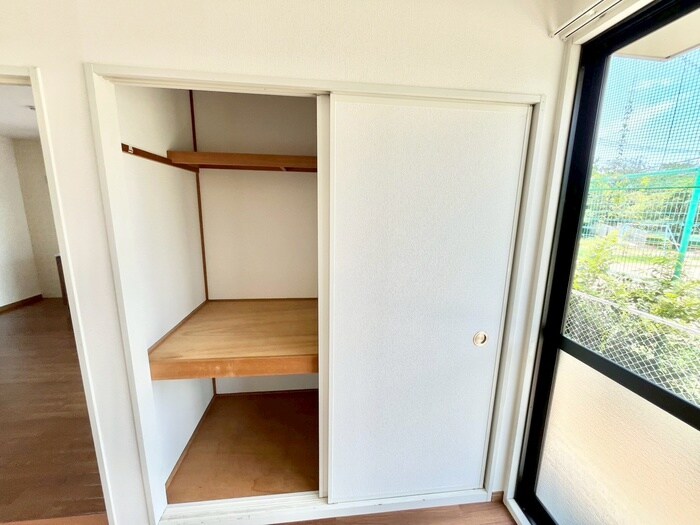 ｱﾒｰｼﾞﾝｸﾞｴｽﾃｰﾄの物件内観写真