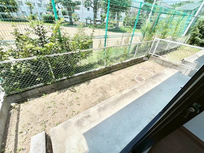 ｱﾒｰｼﾞﾝｸﾞｴｽﾃｰﾄの物件内観写真