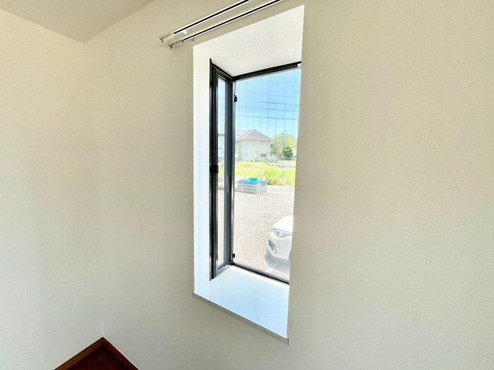 ｱﾒｰｼﾞﾝｸﾞｴｽﾃｰﾄの物件内観写真