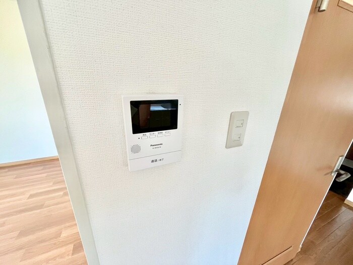 ｱﾒｰｼﾞﾝｸﾞｴｽﾃｰﾄの物件内観写真