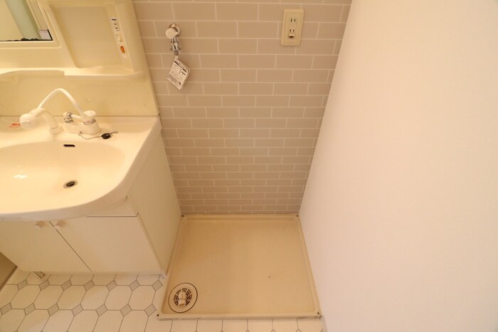 ネオ・デンクマ－ル１号館の物件内観写真