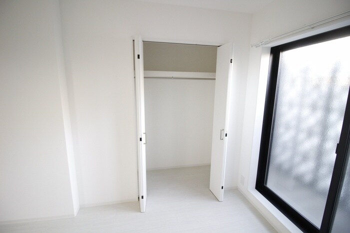 グランデコート大宅ＳＯＵＴＨの物件内観写真