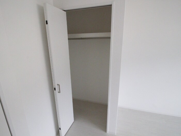 グランデコート大宅ＳＯＵＴＨの物件内観写真