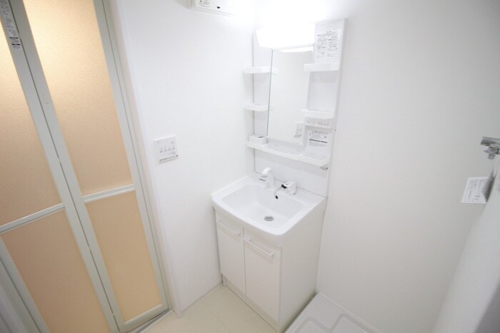 グランデコート大宅ＳＯＵＴＨの物件内観写真