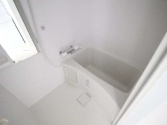 グランデコート大宅ＳＯＵＴＨの物件内観写真