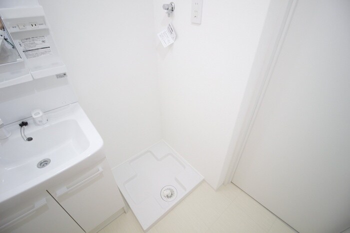 グランデコート大宅ＳＯＵＴＨの物件内観写真