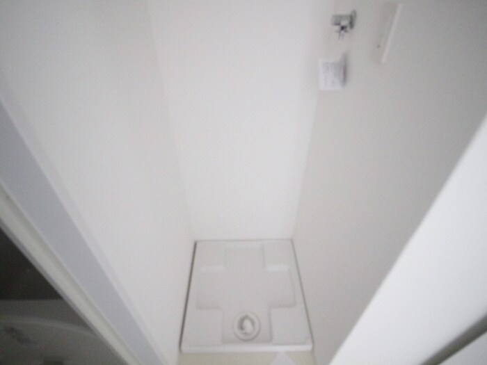 グランデコート大宅ＳＯＵＴＨの物件内観写真